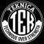 Teknica