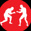 London Shootfighter