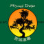 Miyagi Dojo